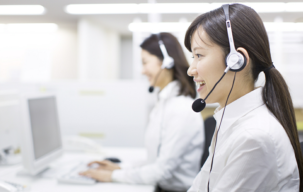 終身免費技術咨詢服務。運行、管理、保養(yǎng)。24小時在線熱線：400-991-0508