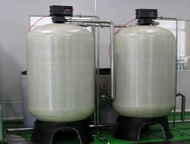 軟化水設(shè)備預(yù)處理-過濾器 軟化水設(shè)備預(yù)處理-過濾器