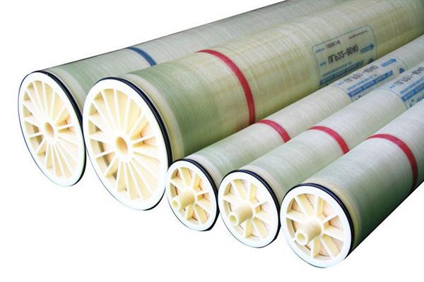 湖南創(chuàng)一電子科技股份有限公司——水處理設(shè)備耗材更換 湖南創(chuàng)一電子科技股份有限公司——水處理設(shè)備耗材更換
