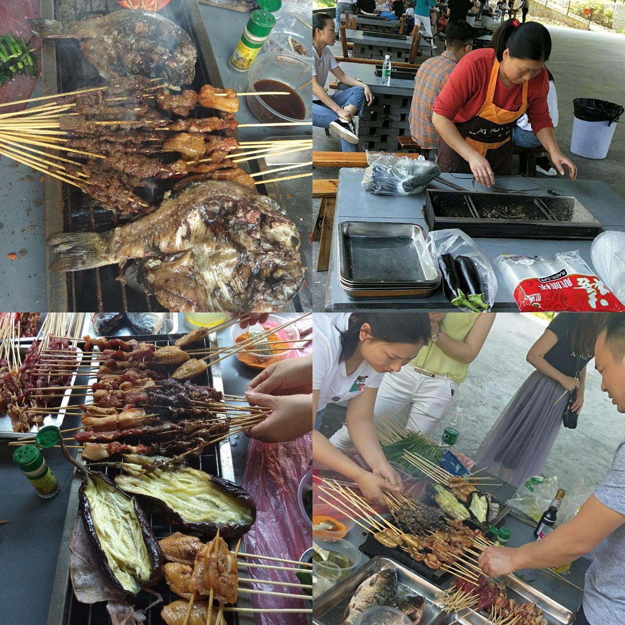 純水設備，超純水設備，軟化水設備，反滲透純水設備，污水處理設備，生活污水處理設備，工業(yè)污水處理設備，廢水處理設備，地埋式污水處理設備，水處理設備廠家，純水處理設備價格，湖南污水處理設備廠家